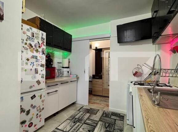 Apartament de vânzare 3 camere Obcini - 171266AV | BLITZ Suceava | Poza11