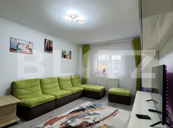 Apartament de vânzare 3 camere Obcini - 171266AV | BLITZ Suceava | Poza6