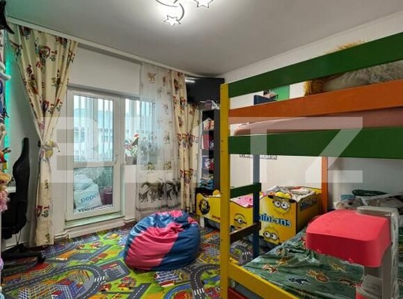 Apartament de vânzare 3 camere Obcini - 171266AV | BLITZ Suceava | Poza8