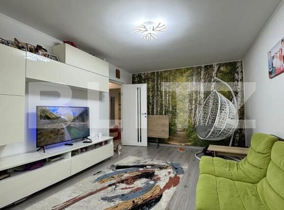 Apartament de vânzare 3 camere Obcini - 171266AV | BLITZ Suceava | Poza7