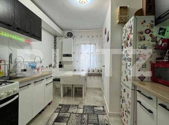 Apartament de vânzare 3 camere Obcini - 171266AV | BLITZ Suceava | Poza10