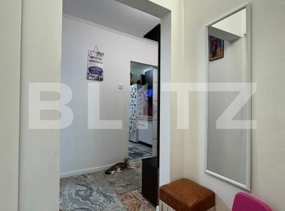 Apartament de vânzare 3 camere Obcini - 171266AV | BLITZ Suceava | Poza4