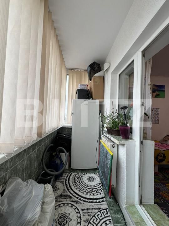 Apartament de vânzare 3 camere Obcini - 171266AV | BLITZ Suceava | Poza13