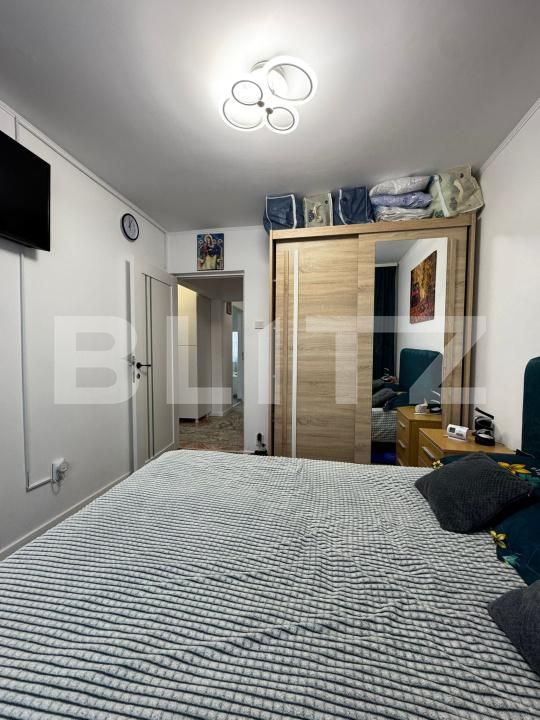 Apartament de vânzare 3 camere Obcini - 171266AV | BLITZ Suceava | Poza2