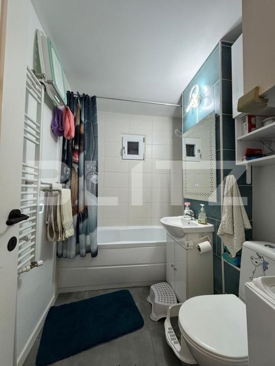 Apartament de vânzare 3 camere Obcini - 171266AV | BLITZ Suceava | Poza12