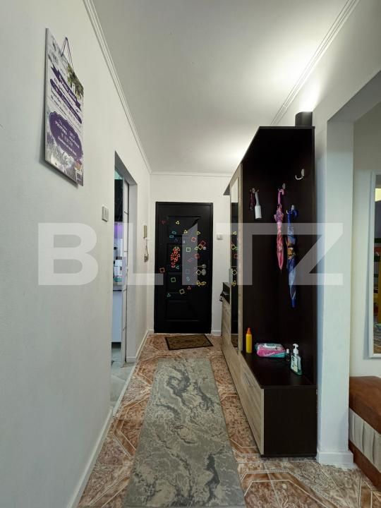 Apartament de vânzare 3 camere Obcini - 171266AV | BLITZ Suceava | Poza5