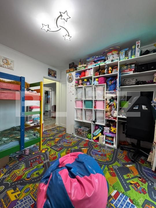 Apartament de vânzare 3 camere Obcini - 171266AV | BLITZ Suceava | Poza9