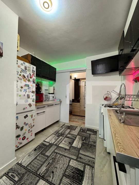 Apartament de vânzare 3 camere Obcini - 171266AV | BLITZ Suceava | Poza11