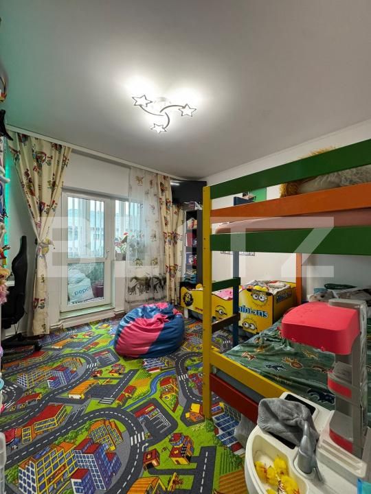 Apartament de vânzare 3 camere Obcini - 171266AV | BLITZ Suceava | Poza8