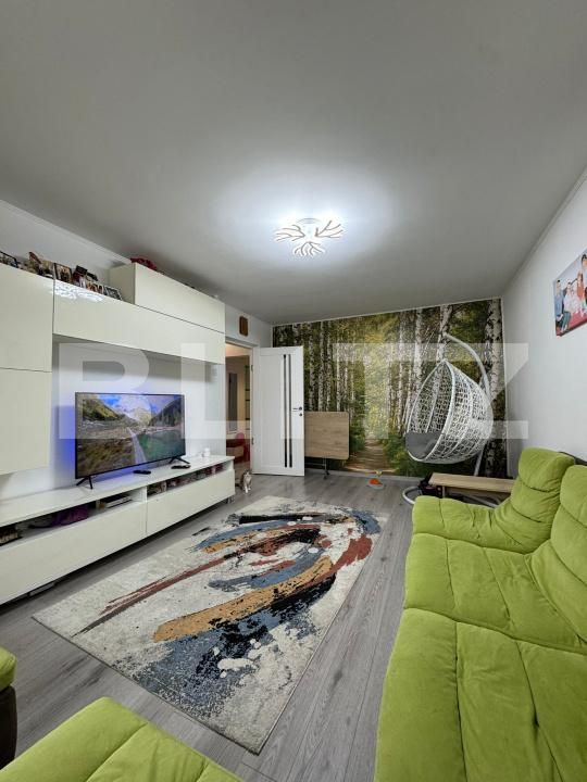 Apartament de vânzare 3 camere Obcini - 171266AV | BLITZ Suceava | Poza7