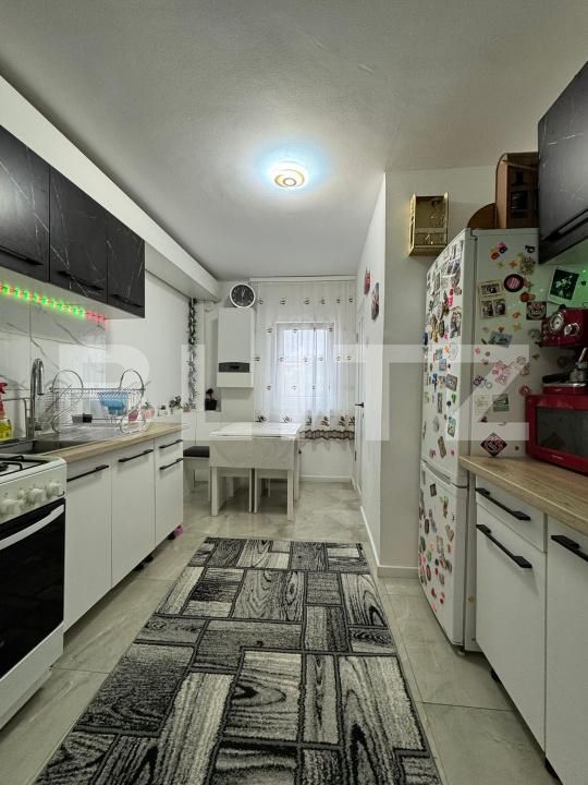 Apartament de vânzare 3 camere Obcini - 171266AV | BLITZ Suceava | Poza10