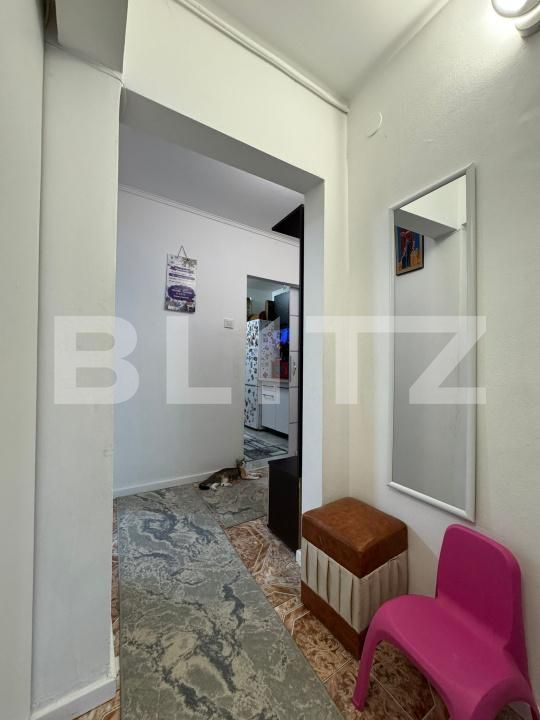 Apartament de vânzare 3 camere Obcini - 171266AV | BLITZ Suceava | Poza4