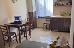 Apartament modern, 100mp locuibili ,  Siret