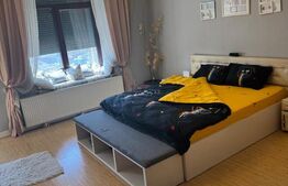 Apartament modern, 100mp locuibili ,  Siret