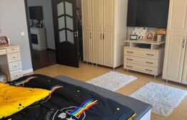 Apartament modern, 100mp locuibili ,  Siret