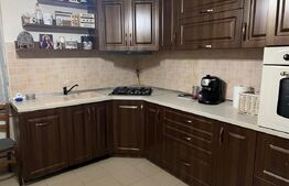 Apartament modern, 100mp locuibili ,  Siret