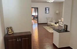 Apartament modern, 100mp locuibili ,  Siret