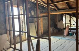 Apartament modern, 100mp locuibili ,  Siret