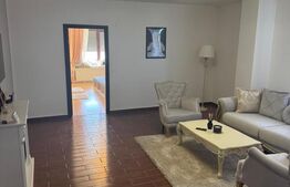 Apartament modern, 100mp locuibili ,  Siret