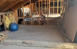 Apartament modern, 100mp locuibili ,  Siret