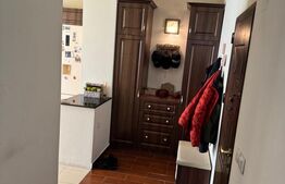 Apartament modern, 100mp locuibili ,  Siret