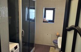 Apartament modern, 100mp locuibili ,  Siret
