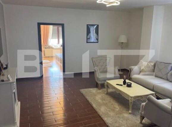 Apartament de vânzare 2 camere Siret - 171274AV | BLITZ Suceava | Poza1