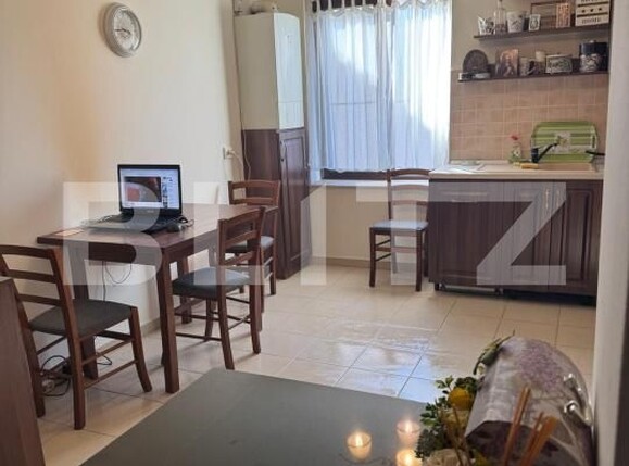 Apartament de vânzare 2 camere Siret - 171274AV | BLITZ Suceava | Poza5