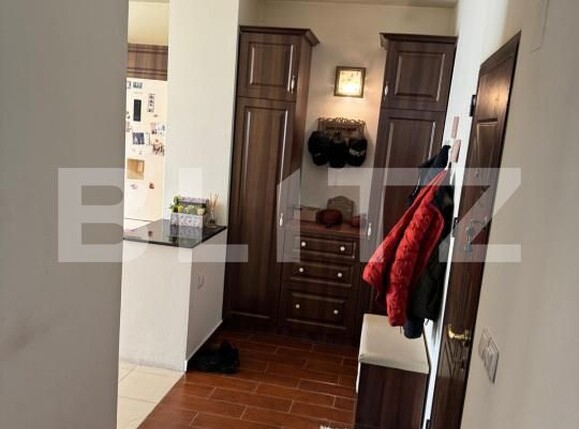 Apartament de vânzare 2 camere Siret - 171274AV | BLITZ Suceava | Poza6