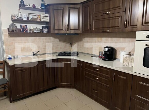 Apartament de vânzare 2 camere Siret - 171274AV | BLITZ Suceava | Poza4