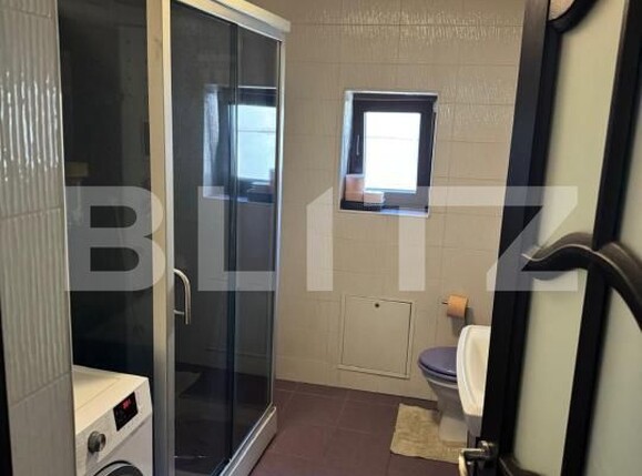 Apartament de vânzare 2 camere Siret - 171274AV | BLITZ Suceava | Poza10