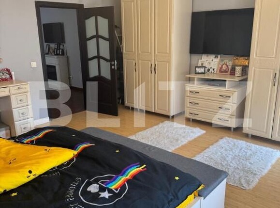 Apartament de vânzare 2 camere Siret - 171274AV | BLITZ Suceava | Poza7