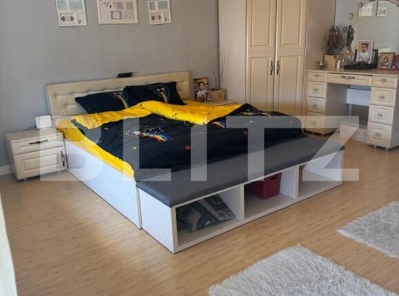 Apartament de vânzare 2 camere Siret - 171274AV | BLITZ Suceava | Poza8