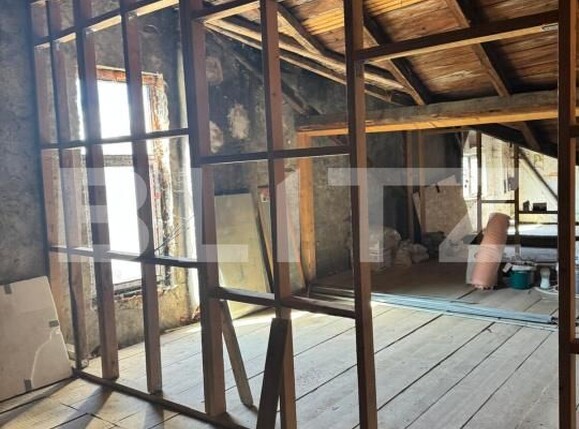 Apartament de vânzare 2 camere Siret - 171274AV | BLITZ Suceava | Poza11