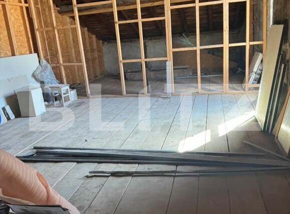 Apartament de vânzare 2 camere Siret - 171274AV | BLITZ Suceava | Poza12