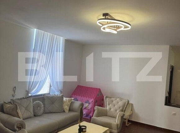 Apartament de vânzare 2 camere Siret - 171274AV | BLITZ Suceava | Poza2