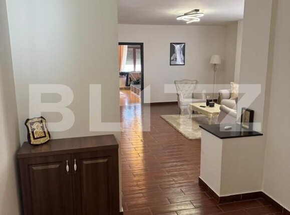 Apartament de vânzare 2 camere Siret - 171274AV | BLITZ Suceava | Poza3