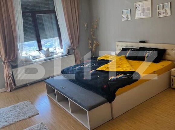 Apartament de vânzare 2 camere Siret - 171274AV | BLITZ Suceava | Poza9