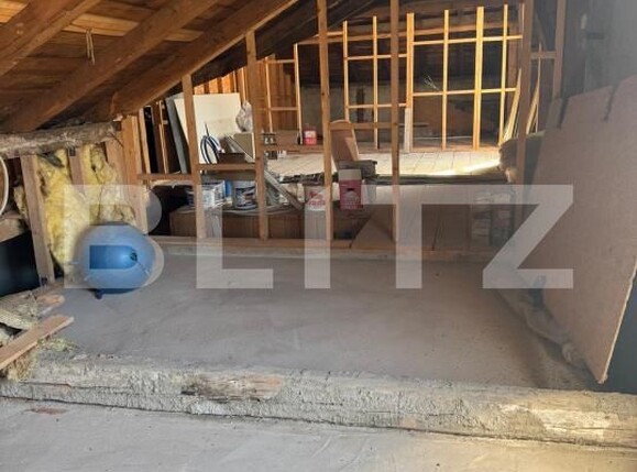 Apartament de vânzare 2 camere Siret - 171274AV | BLITZ Suceava | Poza13