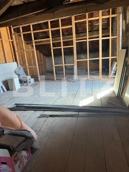 Apartament de vânzare 2 camere Siret - 171274AV | BLITZ Suceava | Poza12