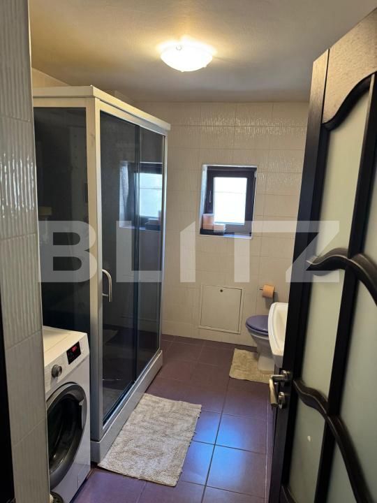 Apartament de vânzare 2 camere Siret - 171274AV | BLITZ Suceava | Poza10