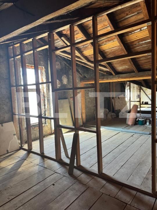 Apartament de vânzare 2 camere Siret - 171274AV | BLITZ Suceava | Poza11