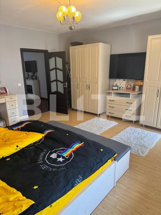 Apartament de vânzare 2 camere Siret - 171274AV | BLITZ Suceava | Poza7