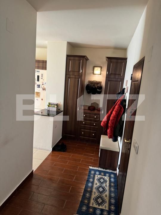 Apartament de vânzare 2 camere Siret - 171274AV | BLITZ Suceava | Poza6