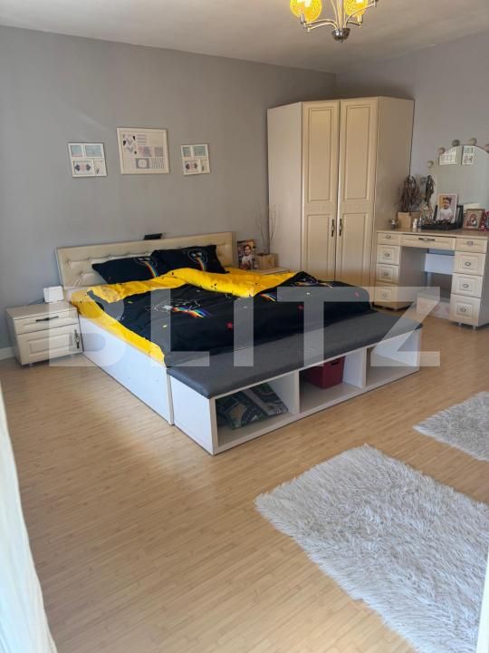 Apartament de vânzare 2 camere Siret - 171274AV | BLITZ Suceava | Poza8