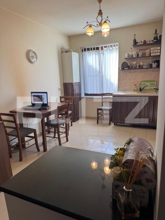 Apartament de vânzare 2 camere Siret - 171274AV | BLITZ Suceava | Poza5