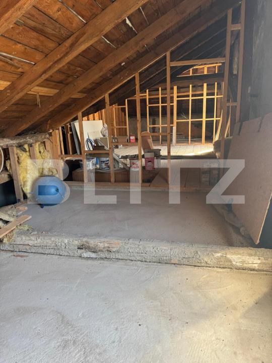 Apartament de vânzare 2 camere Siret - 171274AV | BLITZ Suceava | Poza13