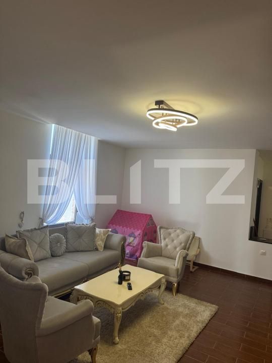 Apartament de vânzare 2 camere Siret - 171274AV | BLITZ Suceava | Poza2
