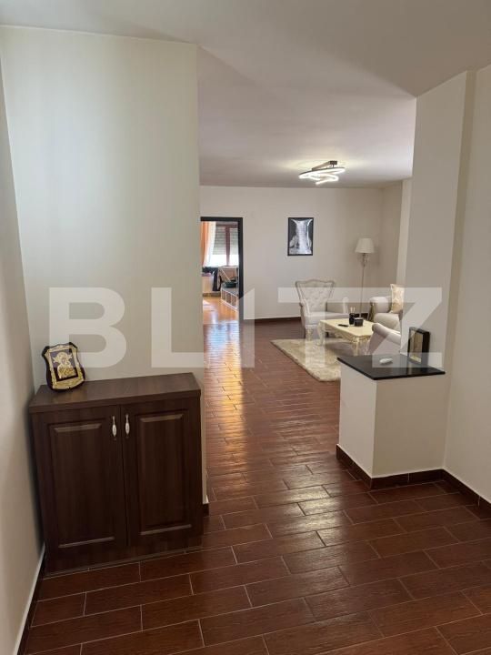 Apartament de vânzare 2 camere Siret - 171274AV | BLITZ Suceava | Poza3