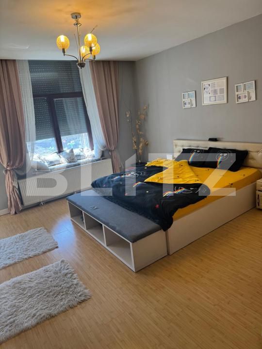 Apartament de vânzare 2 camere Siret - 171274AV | BLITZ Suceava | Poza9